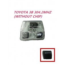 Toyota-IRP-111-Toyota 3B-54011